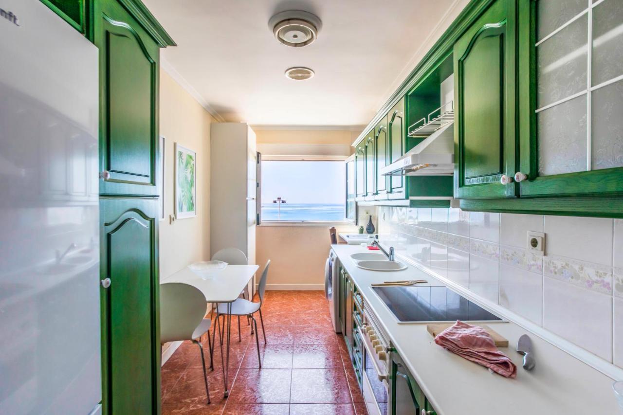 Apartament Dimora Buono Almería Zewnętrze zdjęcie