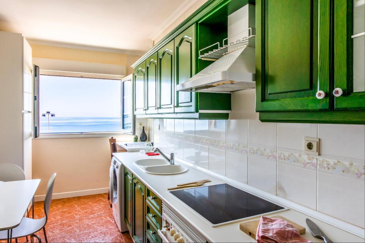 Apartament Dimora Buono Almería Zewnętrze zdjęcie